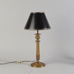 1767&nbsp;8052&nbsp;Bordslampa